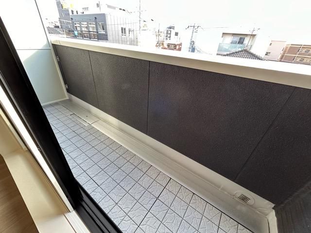 �y�o���R�j�[�z�@