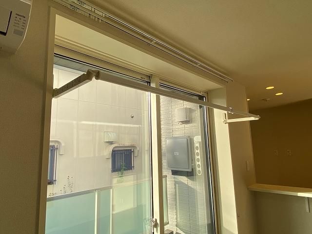 �y���̑��z�@��������������