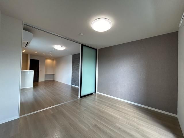 �y�Q���z�@