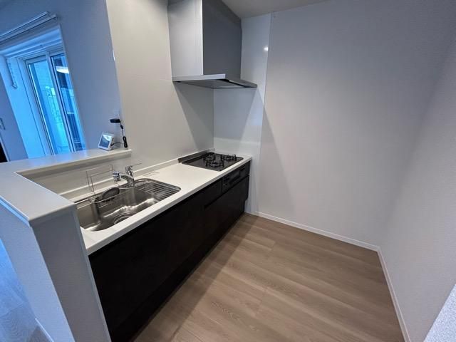 �y�L�b�`���z�@