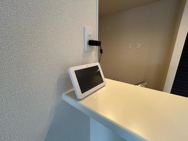 �y���̑��z�@