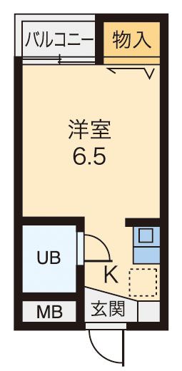 �y�Ԏ�z�@�����荠�ƒ��̂�������