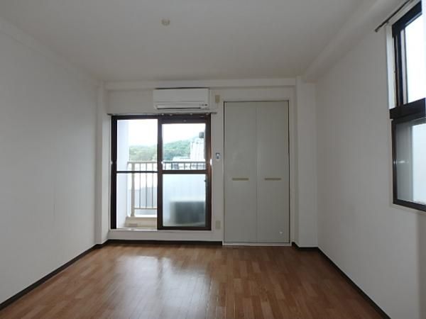 �y���ԁE���r���O�z�@��6.5���̗m����