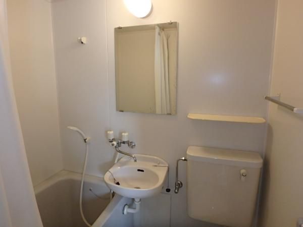 �y���ʏ��z�@