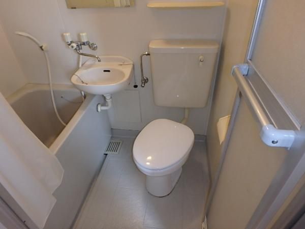 �y�g�C���z�@