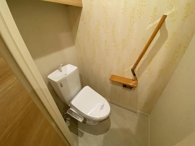 �y�g�C���z�@