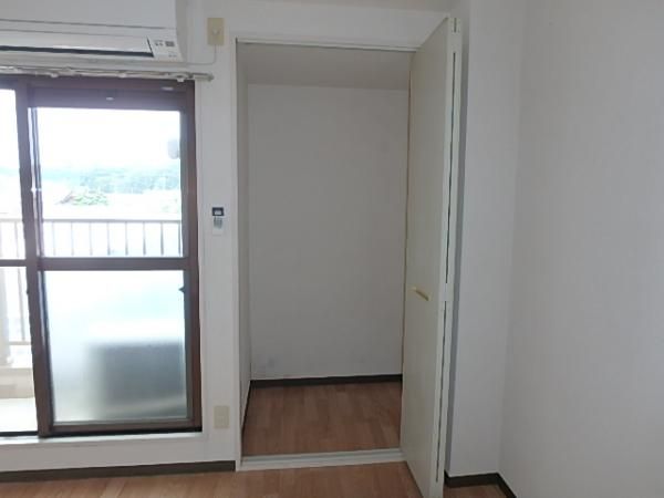 �y���[�z�@