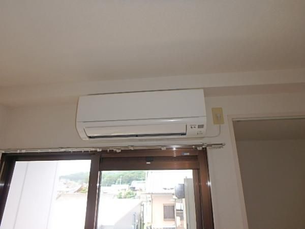 �y���̑��ݔ��z�@