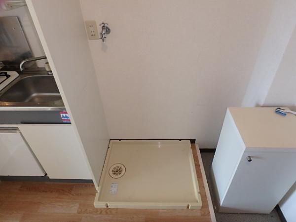 �y���̑��z�@������@�u���ꁙ