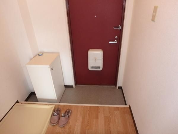 �y���ցz�@