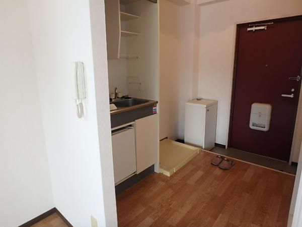 �y���̑������E�X�y�[�X�z�@