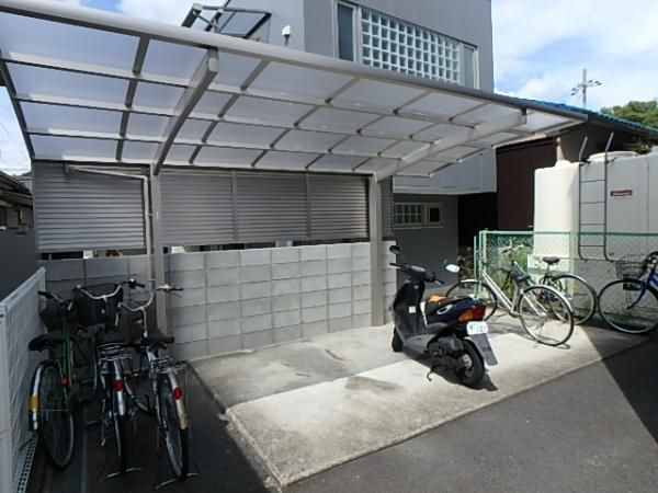 �y���̑����L�����z�@�����֏ꁙ