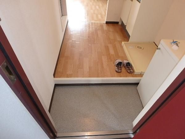 �y���ցz�@