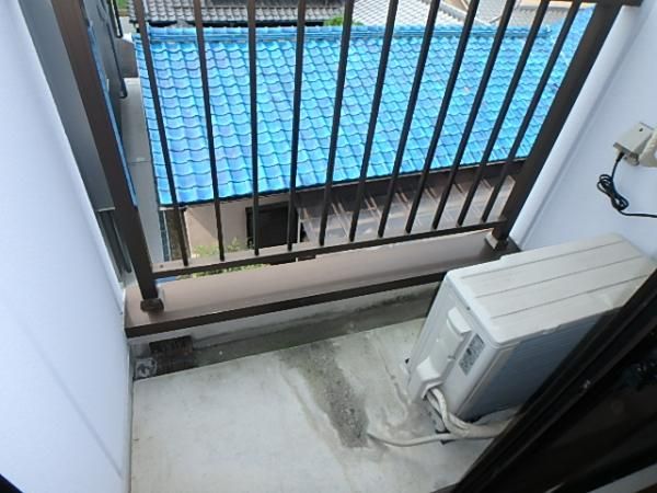 �y�o���R�j�[�z�@