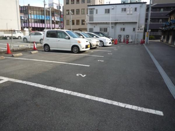 �y���ԏ�z�@