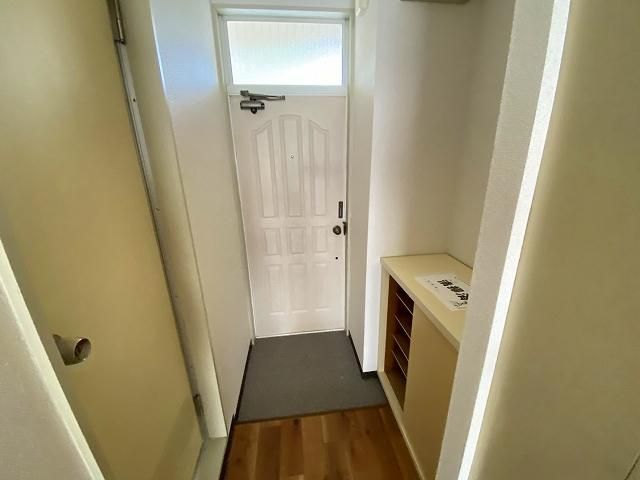 �y���ցz�@