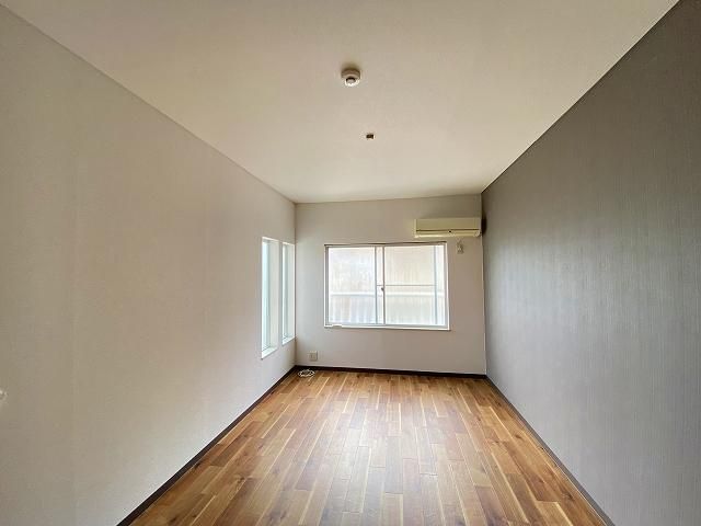 �y���̑������E�X�y�[�X�z�@