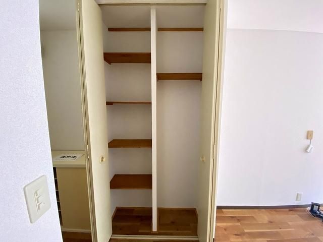 �y���[�z�@