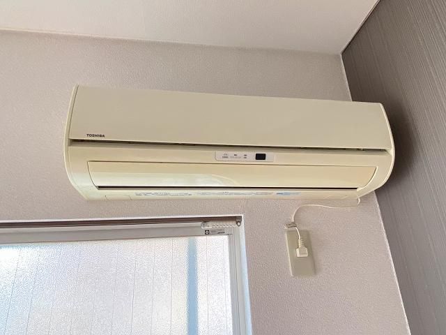 �y���̑��ݔ��z�@