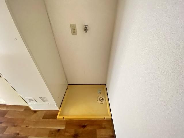 �y���̑��z�@