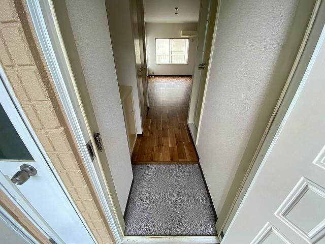 �y���ցz�@