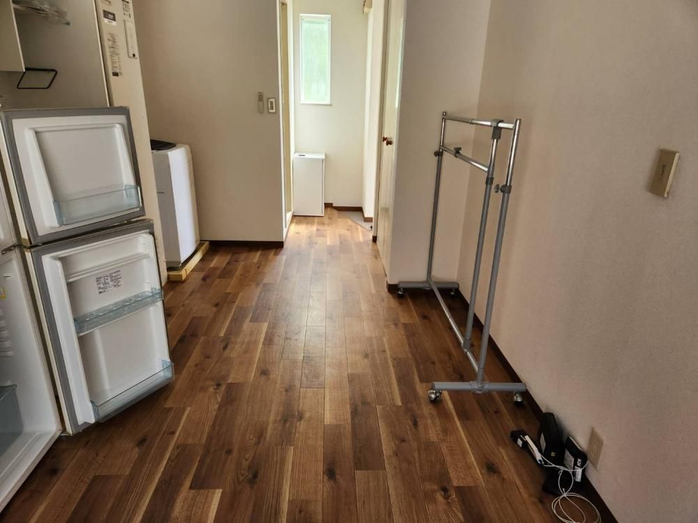 �y���̑������E�X�y�[�X�z�@