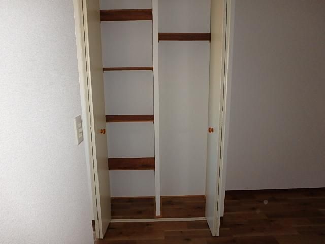 �y���̑������E�X�y�[�X�z�@