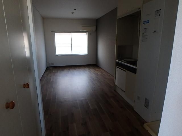 �y���̑������E�X�y�[�X�z�@