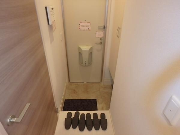 �y���ցz�@