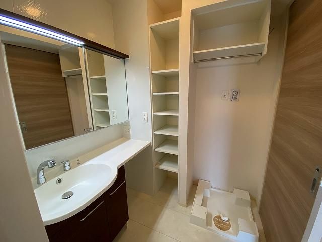 �y���ʏ��z�@