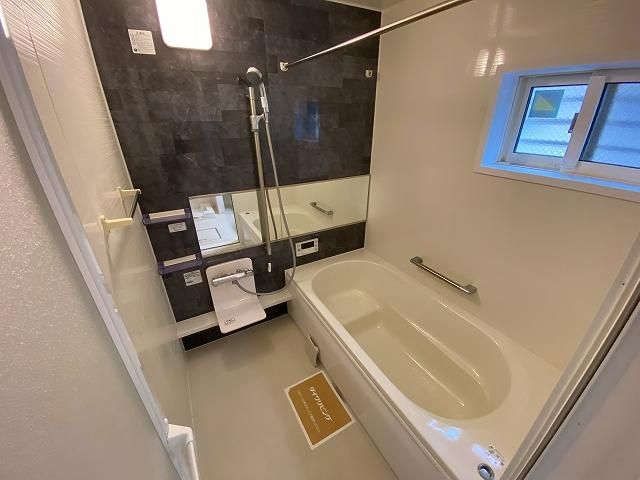 �y�o�X�z�@