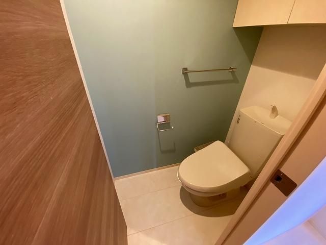 �y�g�C���z�@