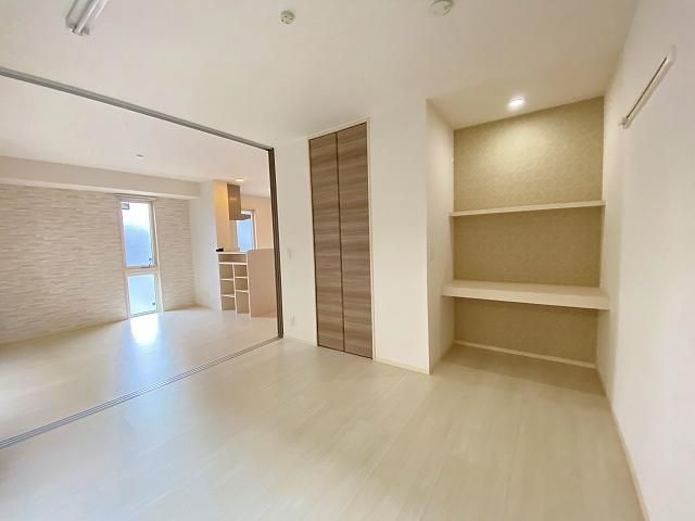 �y���̑������E�X�y�[�X�z�@