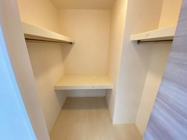 �y���[�z�@