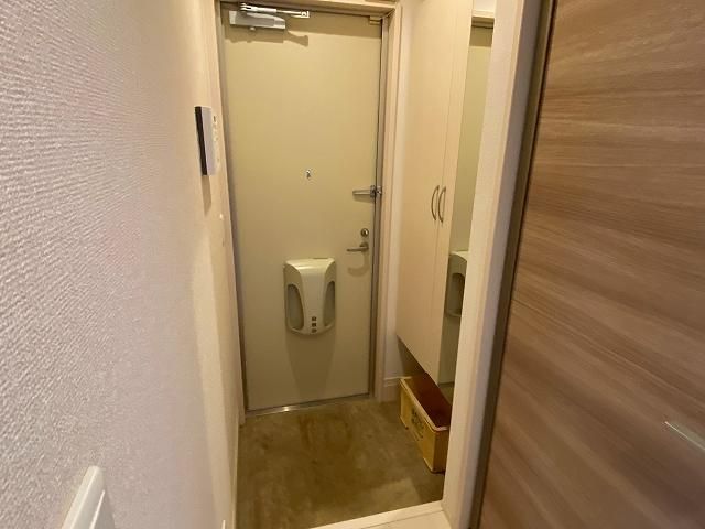 �y���ցz�@