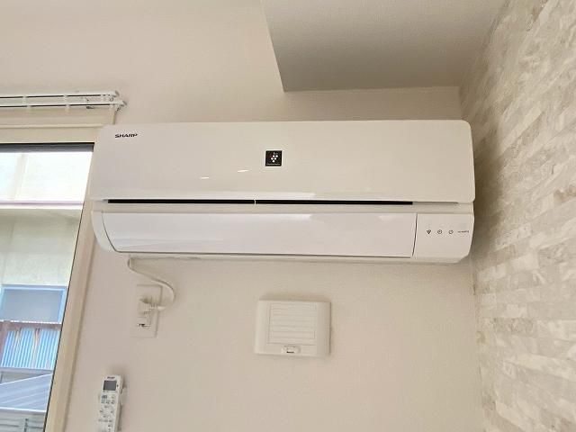 �y���̑��ݔ��z�@