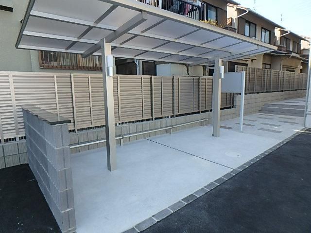 �y���̑����L�����z�@