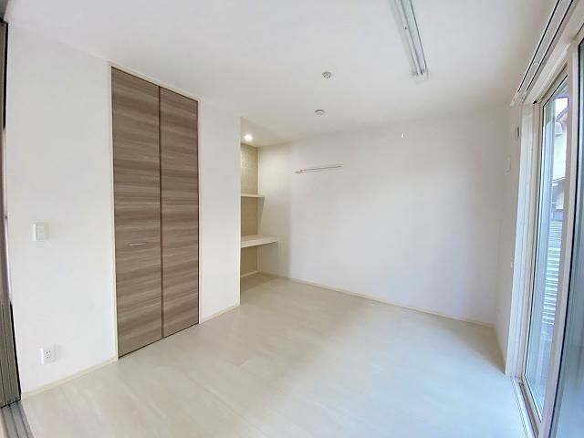 �y�Q���z�@