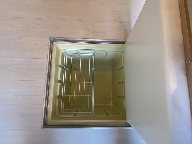 �y�L�b�`���z�@