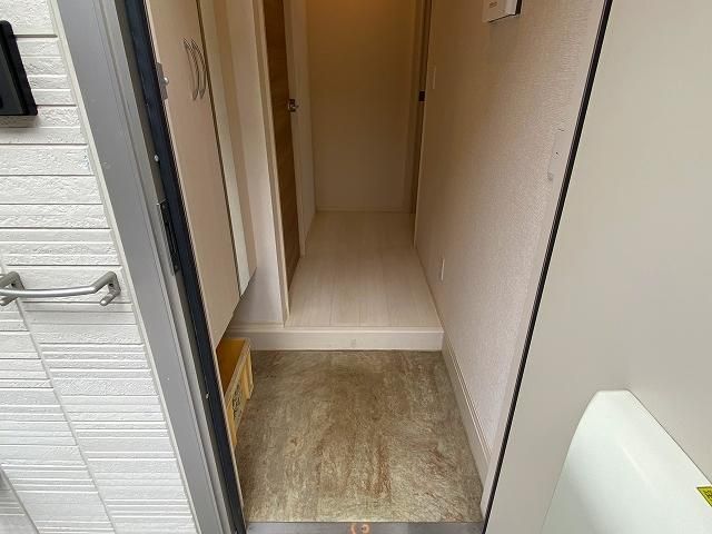 �y���ցz�@