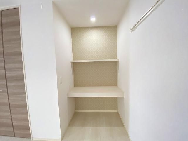 �y���̑������E�X�y�[�X�z�@