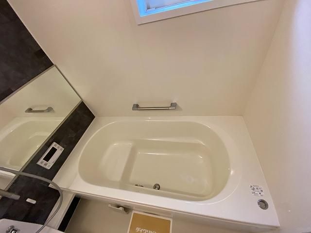 �y�o�X�z�@