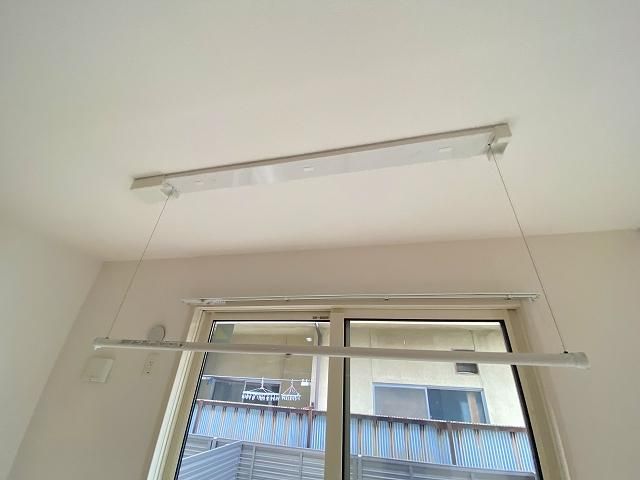 �y���̑��z�@��������������