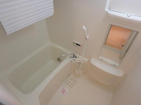 �y�o�X�z�@