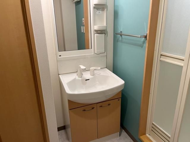 �y���ʏ��z�@