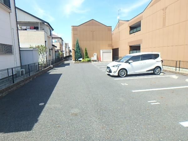 �y���ԏ�z�@