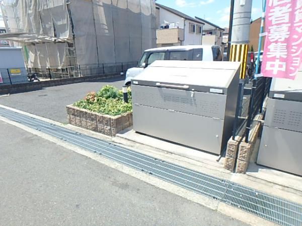 �y���̑����L�����z�@