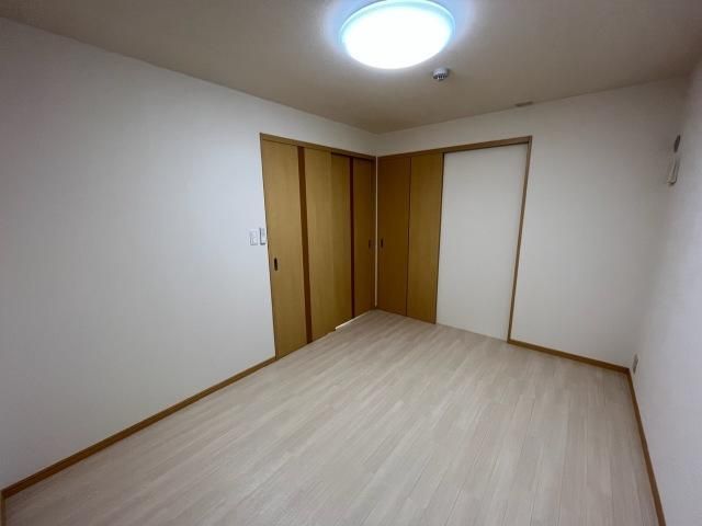 �y���̑������E�X�y�[�X�z�@