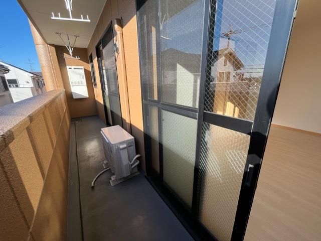 �y�o���R�j�[�z�@