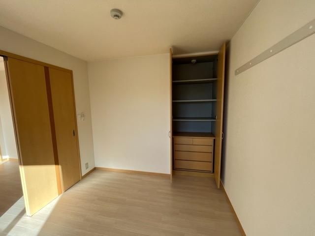 �y�q�������z�@